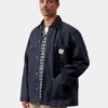 OG Chore Coat – Twill (Printemps)