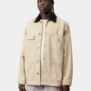 OG Chore Coat – Twill (Printemps)