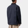 OG Chore Coat – Twill (Printemps)
