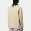 OG Chore Coat – Twill (Printemps)