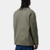 OG Chore Coat – Twill (Printemps) OG Chore Coat – Twill (Printemps)