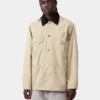 OG Chore Coat – Twill (Printemps)