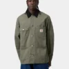 OG Chore Coat – Twill (Printemps) OG Chore Coat – Twill (Printemps)
