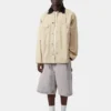 OG Chore Coat – Twill (Printemps)