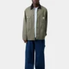 OG Chore Coat – Twill (Printemps) OG Chore Coat – Twill (Printemps)
