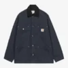 OG Chore Coat – Twill (Printemps)