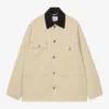 OG Chore Coat – Twill (Printemps)