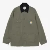 OG Chore Coat – Twill (Printemps) OG Chore Coat – Twill (Printemps)