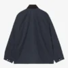 OG Chore Coat – Twill (Printemps)