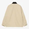OG Chore Coat – Twill (Printemps)