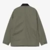 OG Chore Coat – Twill (Printemps) OG Chore Coat – Twill (Printemps)