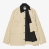 OG Chore Coat – Twill (Printemps)