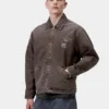 OG Detroit Jacket OG Detroit Jacket