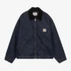OG Detroit Jacket – Denim Camano (printemps) OG Detroit Jacket – Denim Camano (printemps)