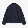 OG Detroit Jacket – Denim Camano (printemps) OG Detroit Jacket – Denim Camano (printemps)