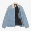 OG Detroit Jacket – Denim Camano (printemps) OG Detroit Jacket – Denim Camano (printemps)