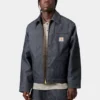 OG Detroit Jacket – Denim (Printemps) OG Detroit Jacket – Denim (Printemps)