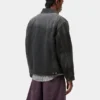 OG Detroit Jacket – Denim (Printemps) OG Detroit Jacket – Denim (Printemps)