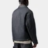 OG Detroit Jacket – Denim (Printemps) OG Detroit Jacket – Denim (Printemps)