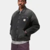 OG Detroit Jacket – Denim (Printemps) OG Detroit Jacket – Denim (Printemps)