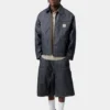 OG Detroit Jacket – Denim (Printemps) OG Detroit Jacket – Denim (Printemps)