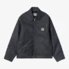 OG Detroit Jacket – Denim (Printemps) OG Detroit Jacket – Denim (Printemps)