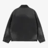 OG Detroit Jacket – Denim (Printemps) OG Detroit Jacket – Denim (Printemps)