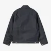 OG Detroit Jacket – Denim (Printemps) OG Detroit Jacket – Denim (Printemps)