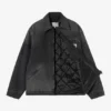 OG Detroit Jacket – Denim (Printemps) OG Detroit Jacket – Denim (Printemps)