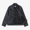 OG Detroit Jacket – Denim (Printemps) OG Detroit Jacket – Denim (Printemps)