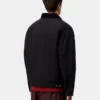 OG Detroit Jacket (hiver) OG Detroit Jacket (hiver)