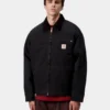OG Detroit Jacket (hiver) OG Detroit Jacket (hiver)
