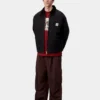 OG Detroit Jacket (hiver) OG Detroit Jacket (hiver)