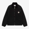 OG Detroit Jacket (hiver) OG Detroit Jacket (hiver)