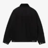 OG Detroit Jacket (hiver) OG Detroit Jacket (hiver)