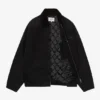OG Detroit Jacket (hiver) OG Detroit Jacket (hiver)
