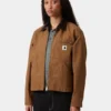 OG Detroit Jacket pour femme OG Detroit Jacket pour femme