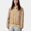 OG Detroit Jacket pour femme OG Detroit Jacket pour femme