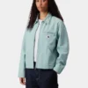 OG Detroit Jacket pour femme OG Detroit Jacket pour femme
