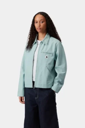 OG Detroit Jacket pour femme