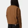 OG Detroit Jacket pour femme OG Detroit Jacket pour femme