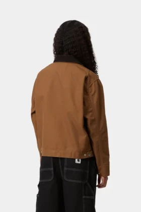 OG Detroit Jacket pour femme