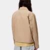 OG Detroit Jacket pour femme OG Detroit Jacket pour femme
