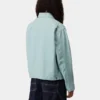 OG Detroit Jacket pour femme OG Detroit Jacket pour femme