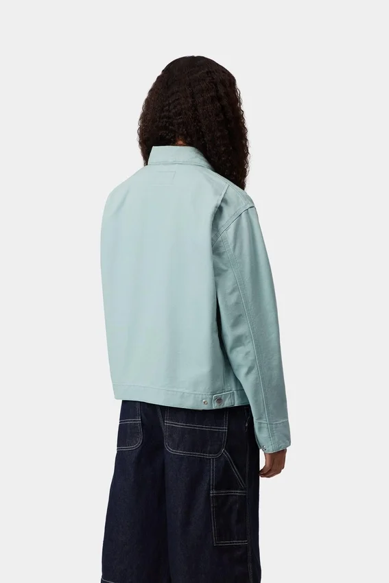 OG Detroit Jacket pour femme OG Detroit Jacket pour femme