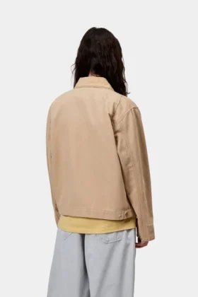 OG Detroit Jacket pour femme