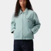 OG Detroit Jacket pour femme OG Detroit Jacket pour femme