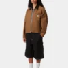 OG Detroit Jacket pour femme OG Detroit Jacket pour femme