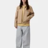 OG Detroit Jacket pour femme OG Detroit Jacket pour femme