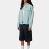 OG Detroit Jacket pour femme OG Detroit Jacket pour femme